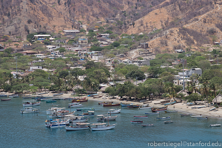 taganga